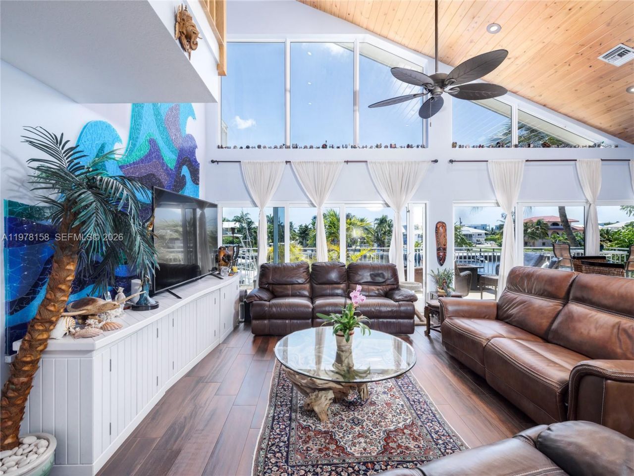 14 Avenue F , Marathon, FL 33050 Photo