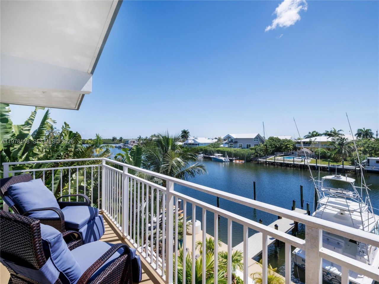 14 Avenue F, Marathon, FL 33050 Photo