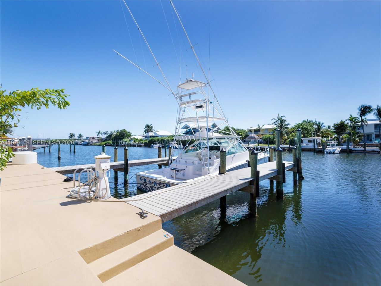 14 Avenue F, Marathon, FL 33050 Photo