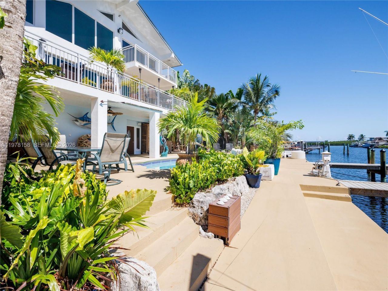 14 Avenue F, Marathon, FL 33050 Photo