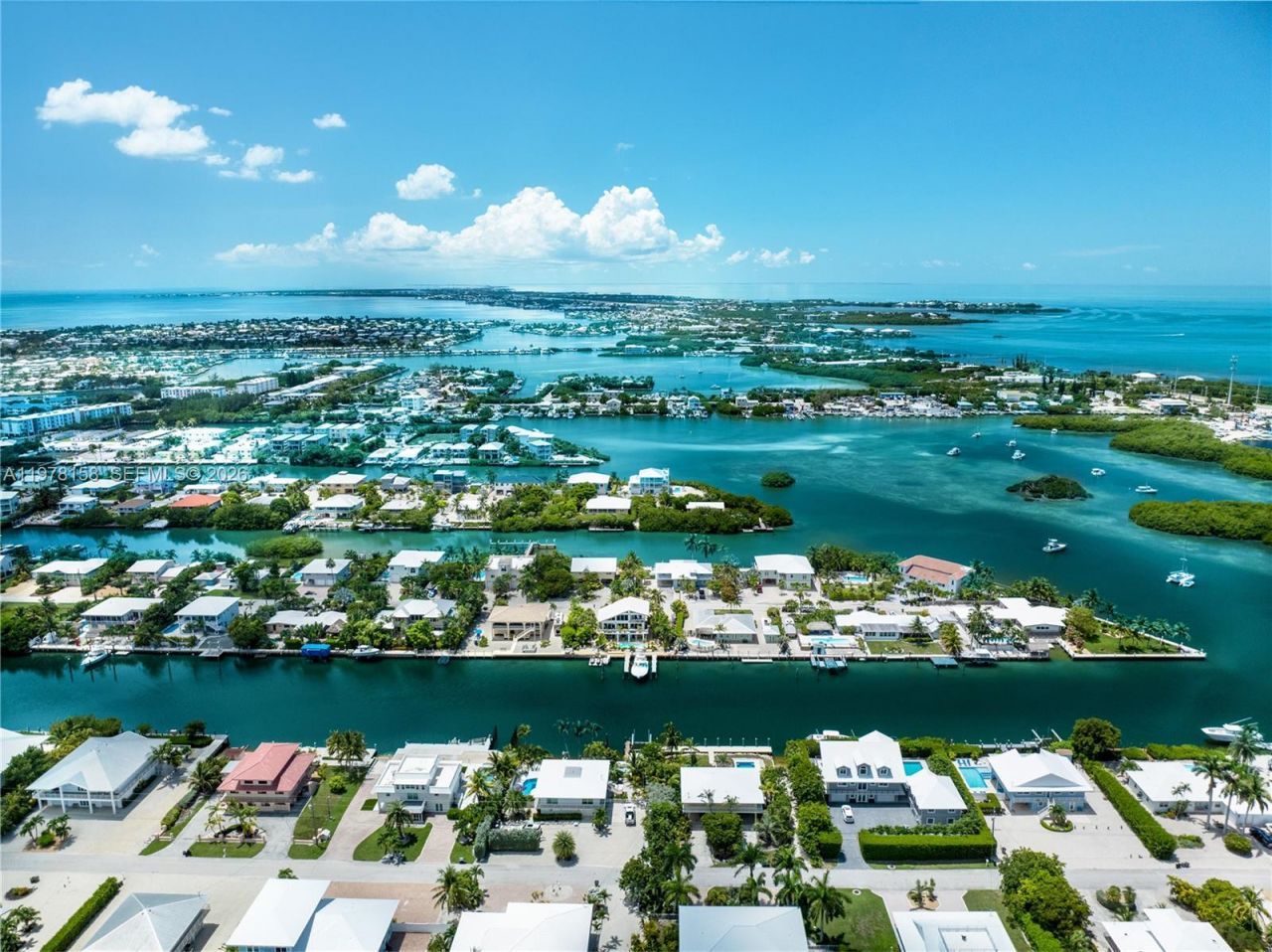 14 Avenue F , Marathon, FL 33050 Photo