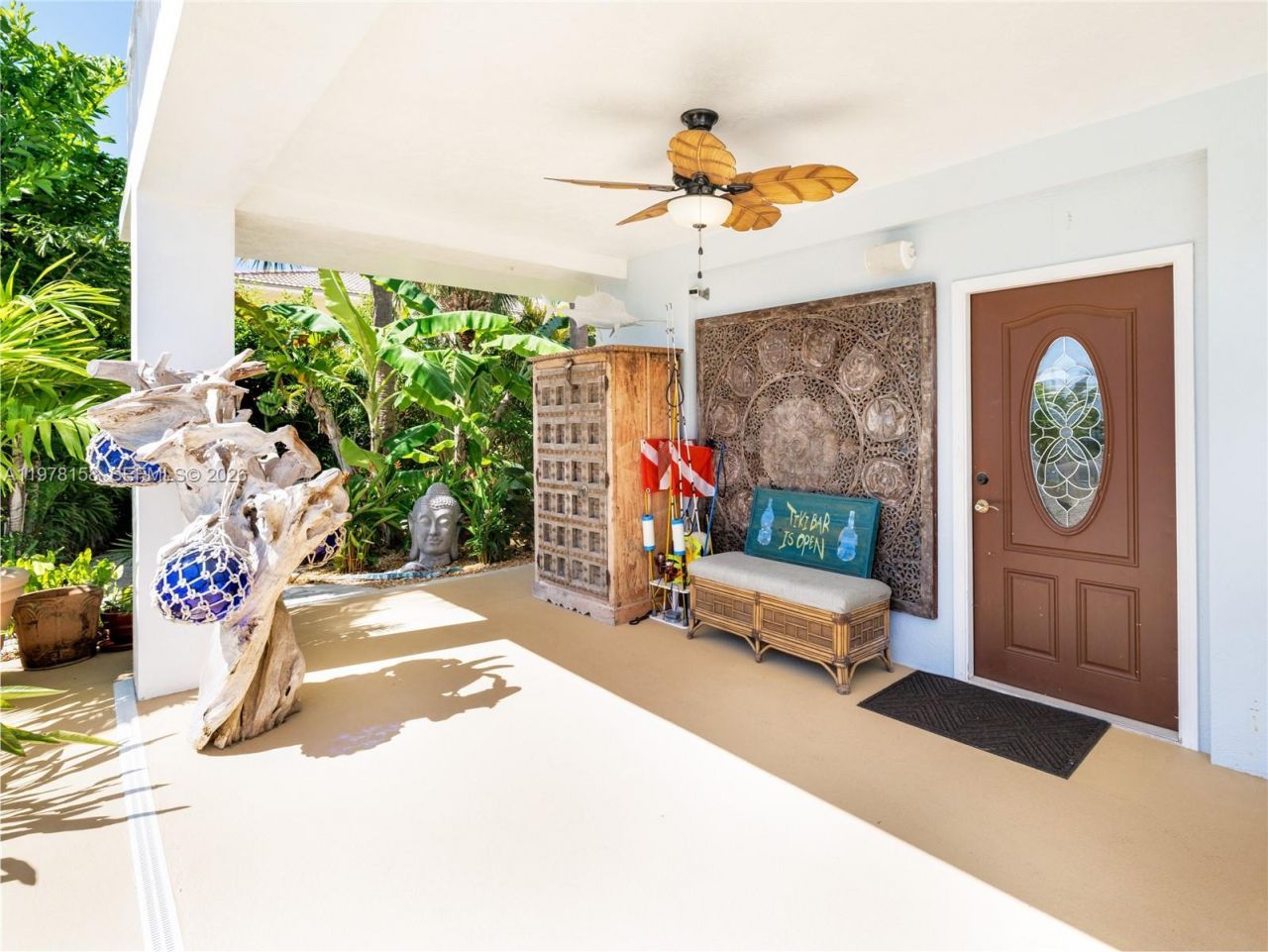 14 Avenue F, Marathon, FL 33050 Photo