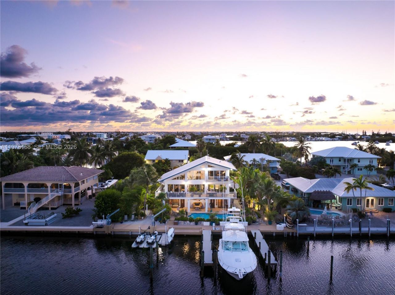 14 Avenue F, Marathon, FL 33050 Photo