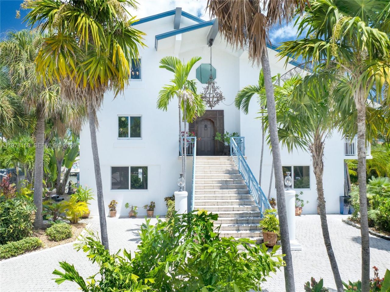 14 Avenue F , Marathon, FL 33050 Photo