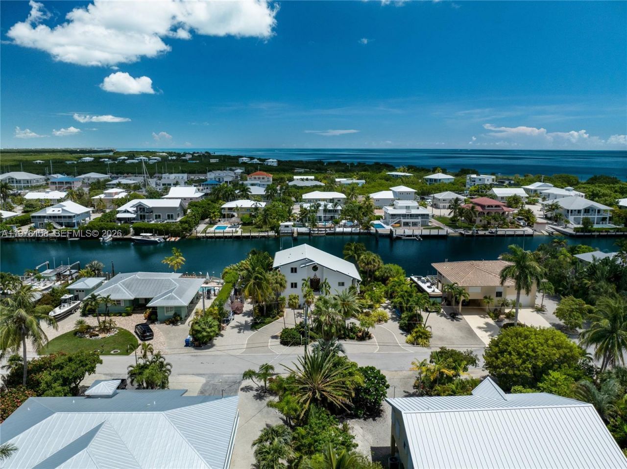 14 Avenue F, Marathon, FL 33050 Photo