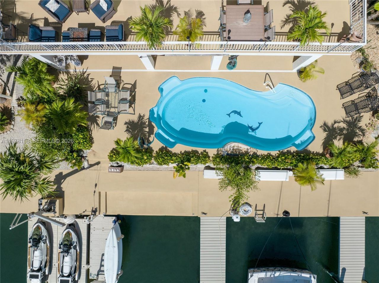 14 Avenue F, Marathon, FL 33050 Photo