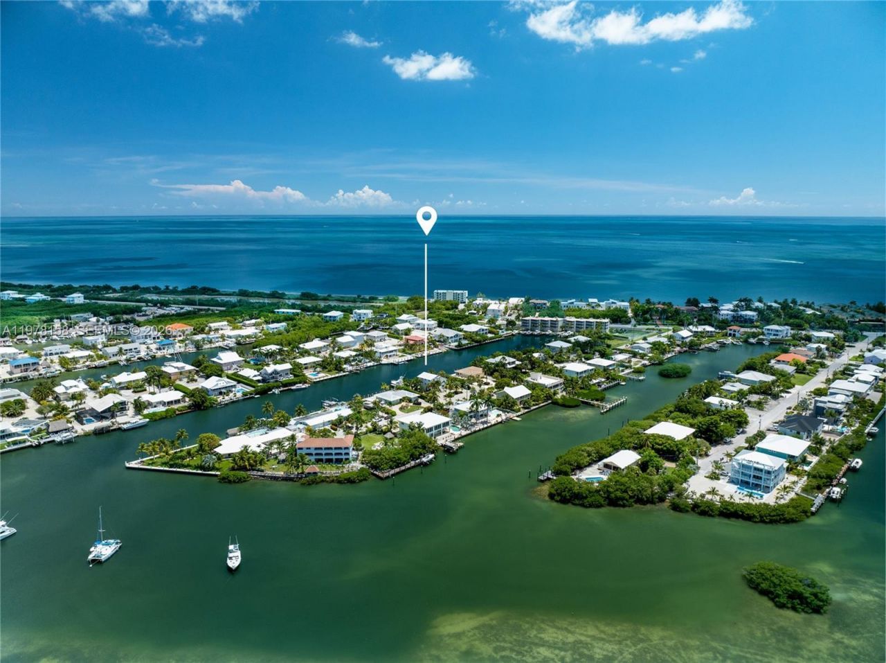 14 Avenue F, Marathon, FL 33050 Photo