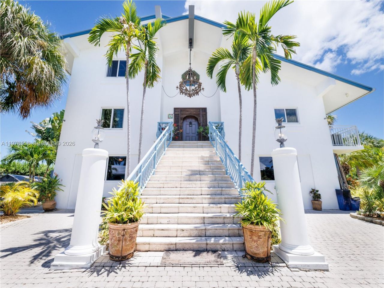 14 Avenue F, Marathon, FL 33050 Photo