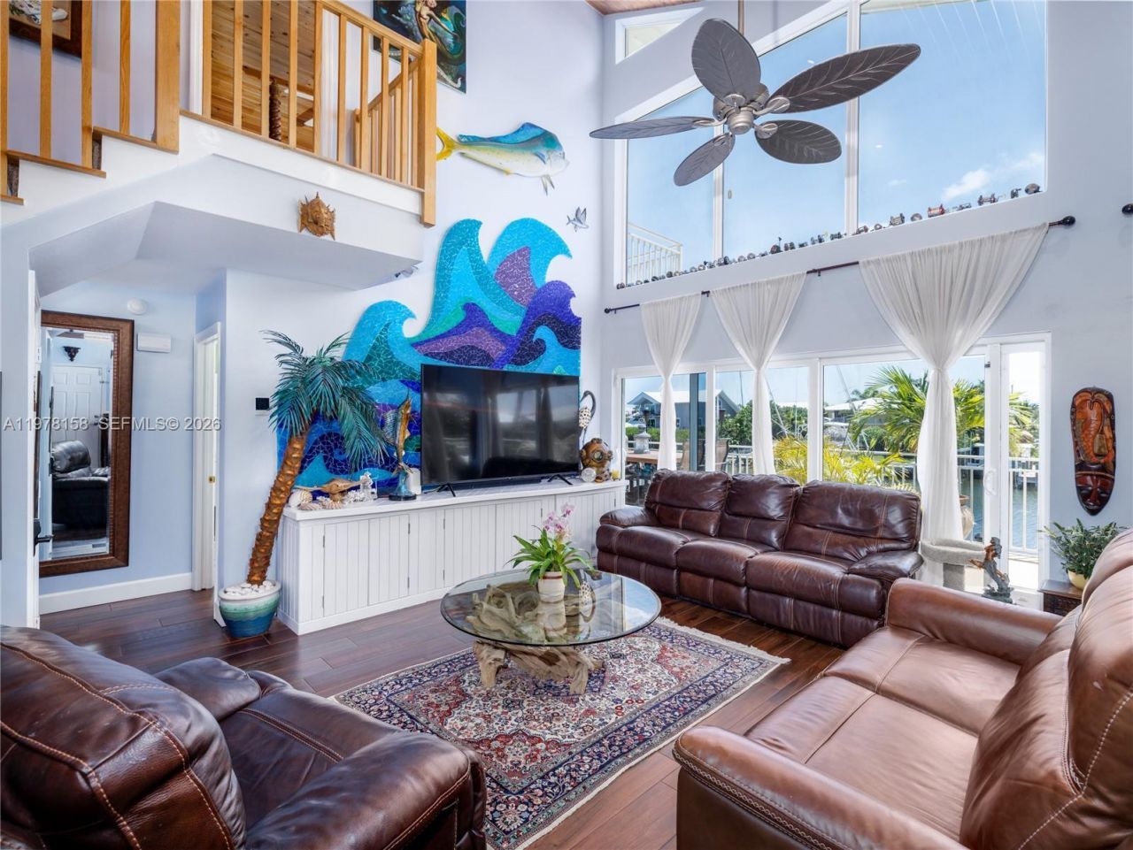 14 Avenue F , Marathon, FL 33050 Photo