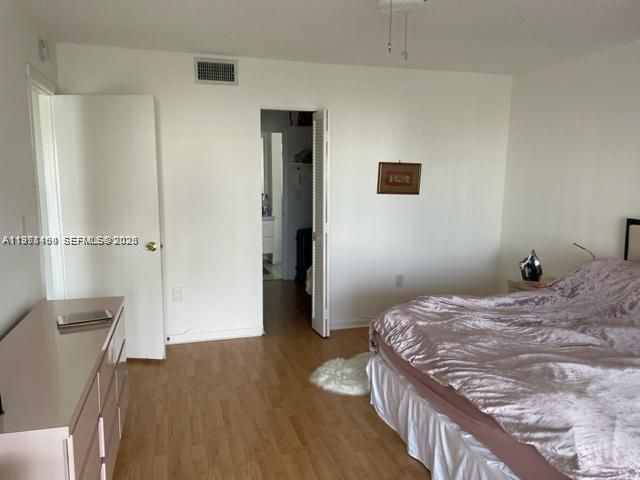 201 178th Dr, Unit 533, Sunny Isles Beach, FL 33160 Photo