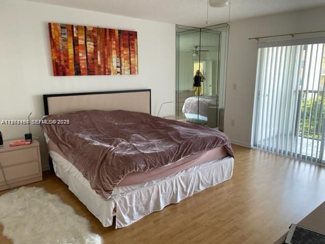 201 178th Dr, Unit 533, Sunny Isles Beach, FL 33160 Photo