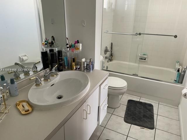 201 178th Dr, Unit 533, Sunny Isles Beach, FL 33160 Photo