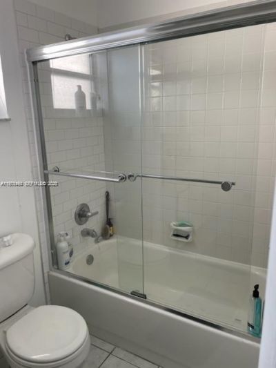201 178th Dr, Unit 533, Sunny Isles Beach, FL 33160 Photo