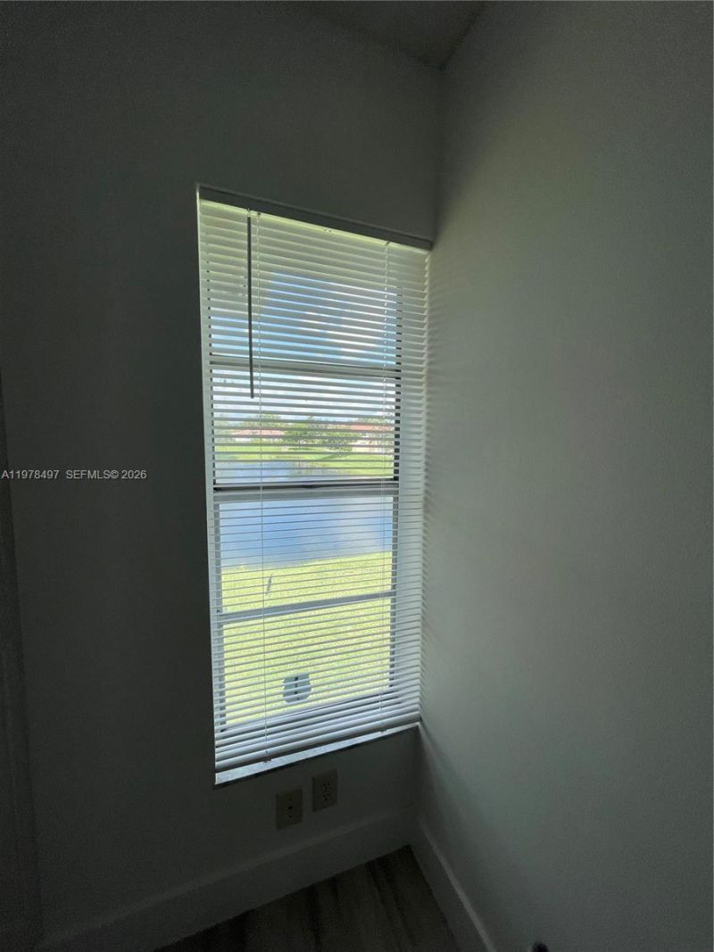 918 Twin Lakes Dr , Unit 8-M, Coral Springs, FL 33071 Photo