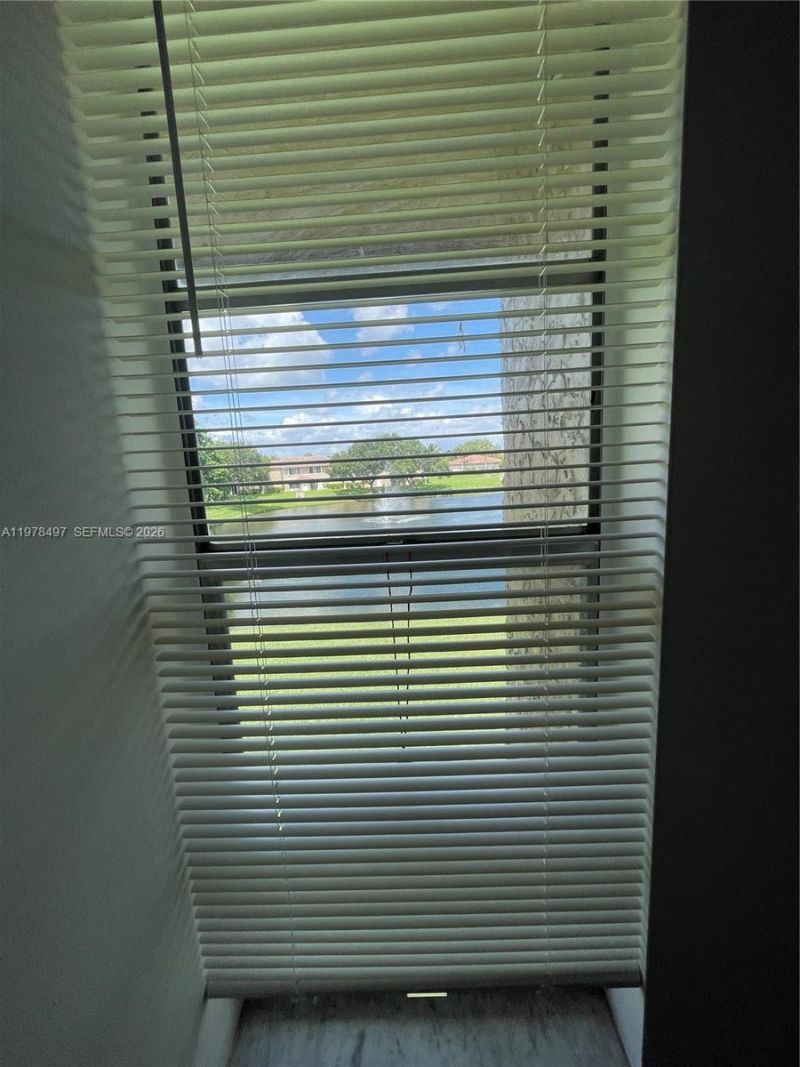 918 Twin Lakes Dr , Unit 8-M, Coral Springs, FL 33071 Photo