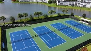 918 Twin Lakes Dr , Unit 8-M, Coral Springs, FL 33071 Photo