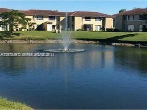 918 Twin Lakes Dr , Unit 8-M, Coral Springs, FL 33071 Photo