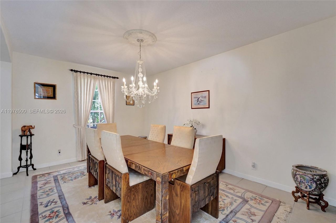 14686 SW 35th Ct, Miramar, FL 33027 Photo