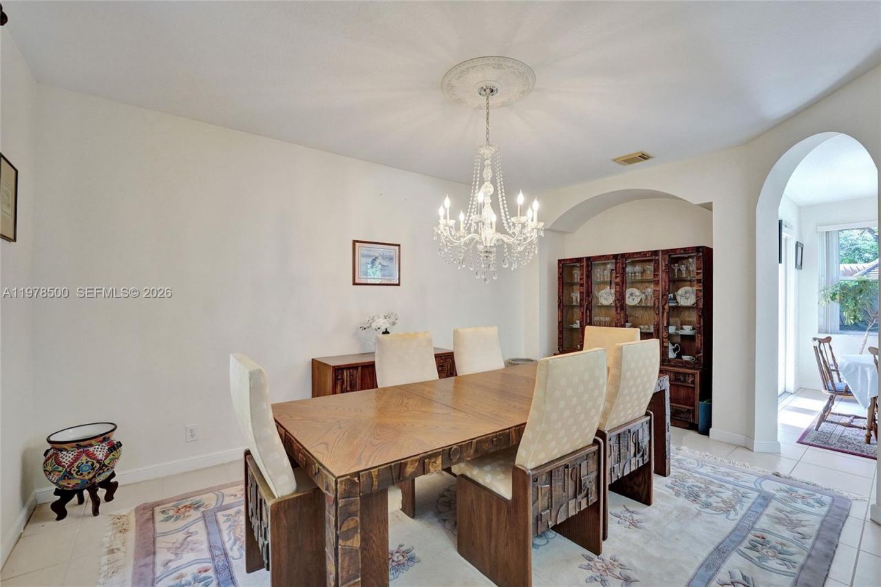 14686 SW 35th Ct, Miramar, FL 33027 Photo