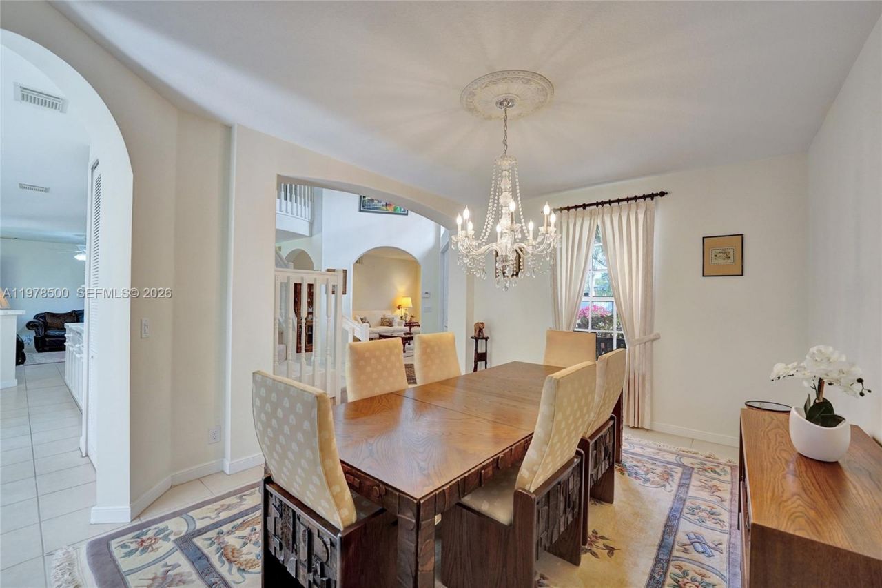 14686 SW 35th Ct, Miramar, FL 33027 Photo