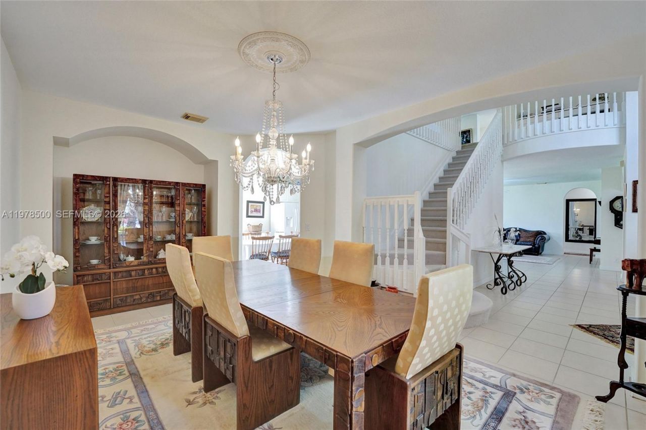 14686 SW 35th Ct, Miramar, FL 33027 Photo