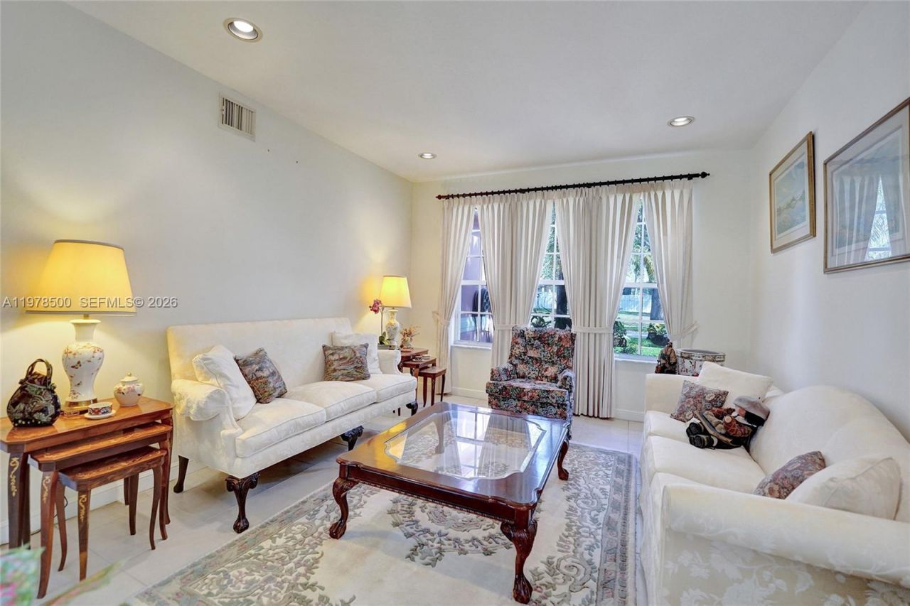 14686 SW 35th Ct, Miramar, FL 33027 Photo