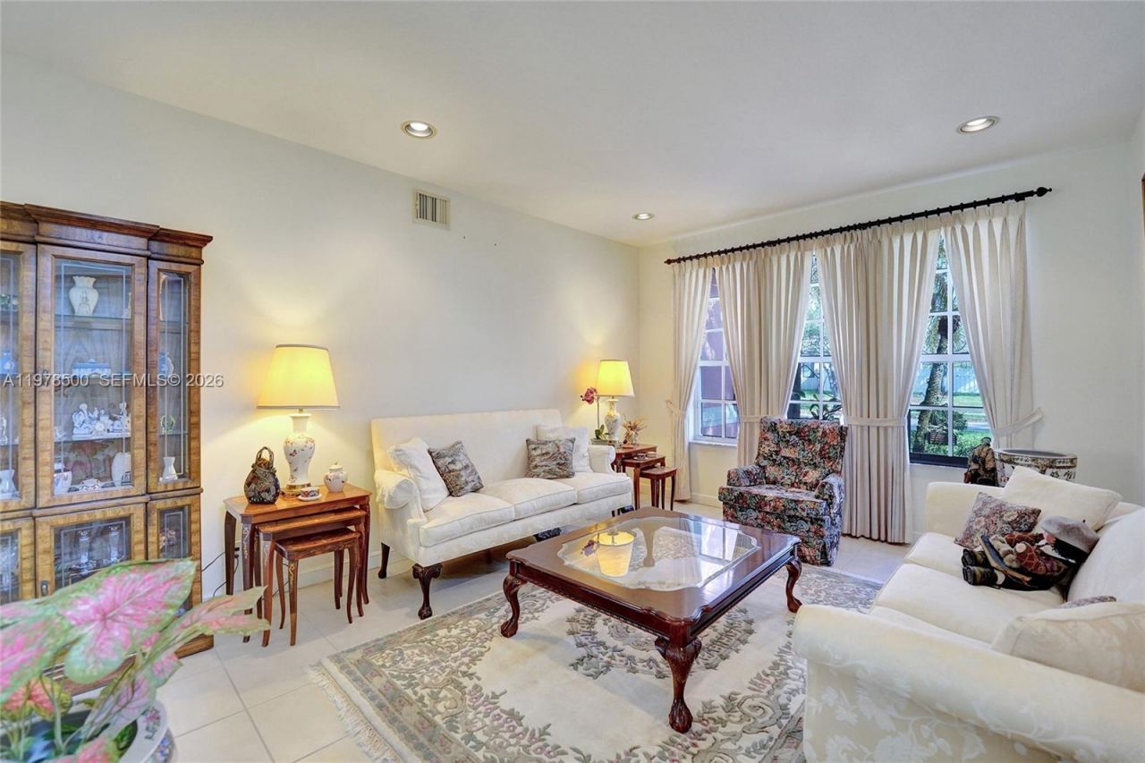 14686 SW 35th Ct, Miramar, FL 33027 Photo