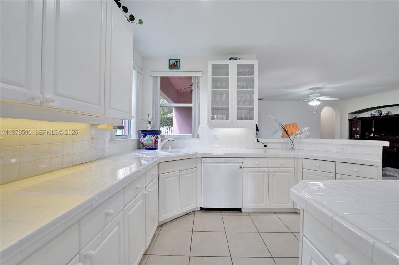 14686 SW 35th Ct, Miramar, FL 33027 Photo