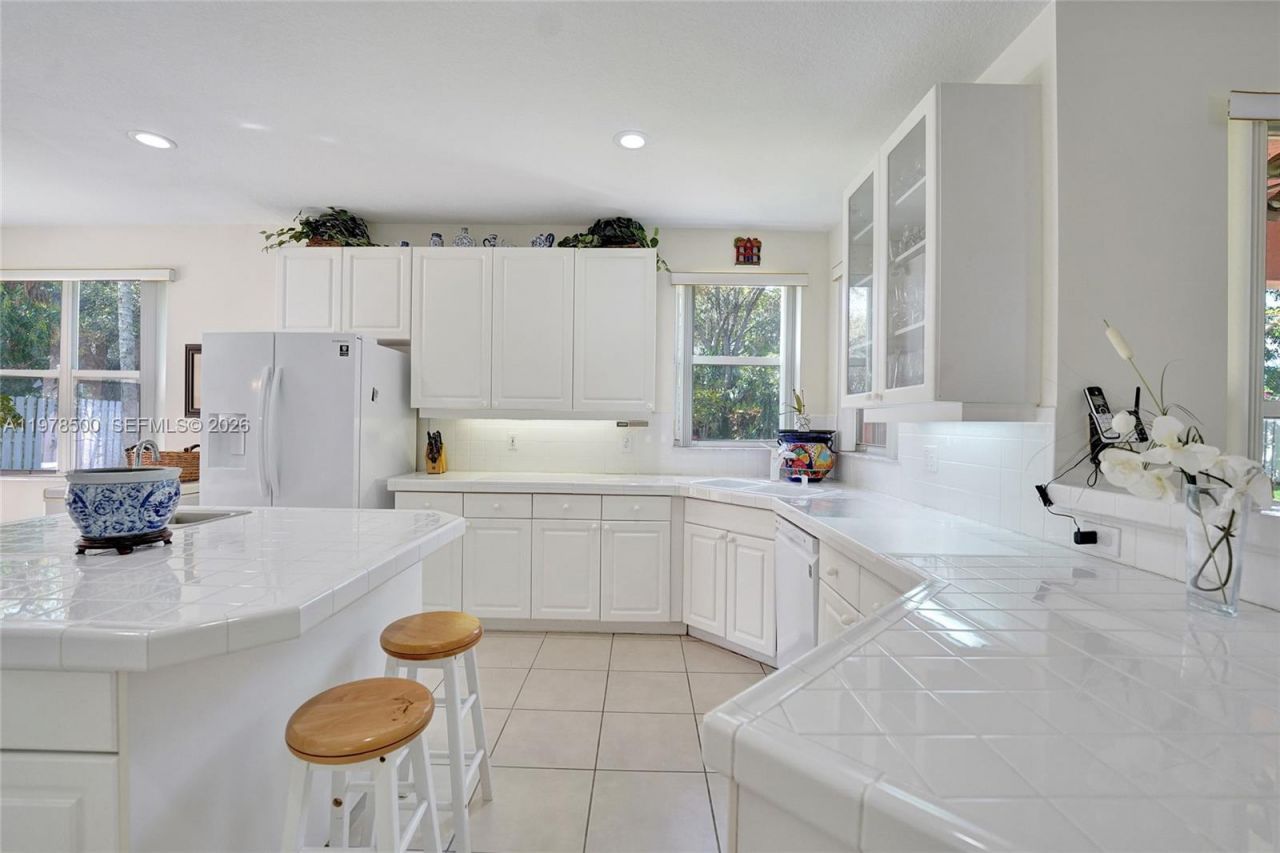 14686 SW 35th Ct, Miramar, FL 33027 Photo