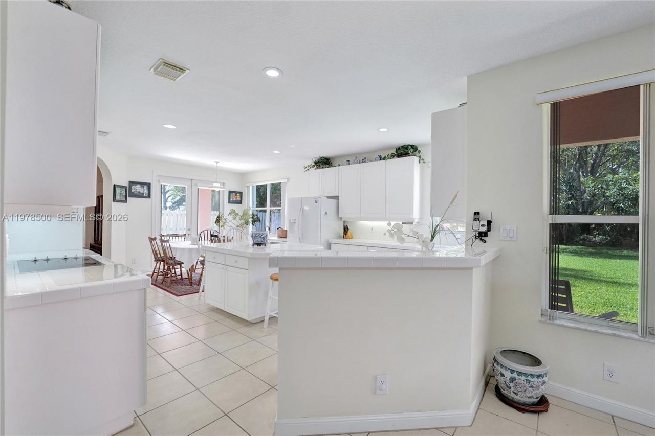 14686 SW 35th Ct, Miramar, FL 33027 Photo