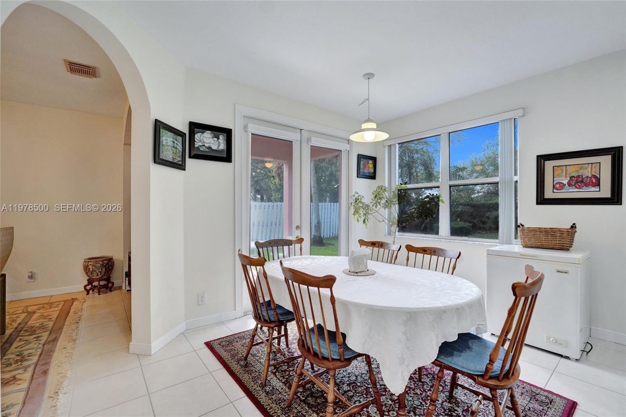 14686 SW 35th Ct, Miramar, FL 33027 Photo