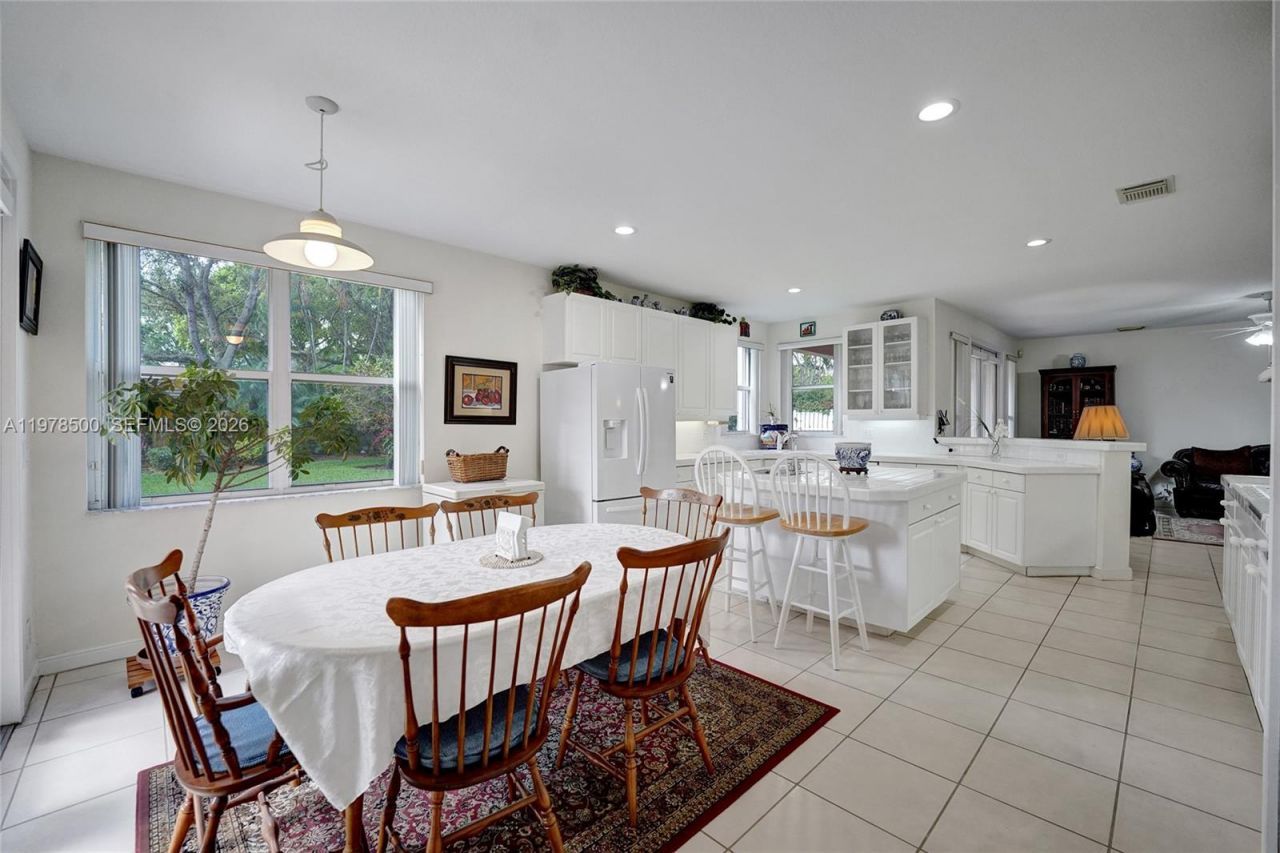 14686 SW 35th Ct, Miramar, FL 33027 Photo