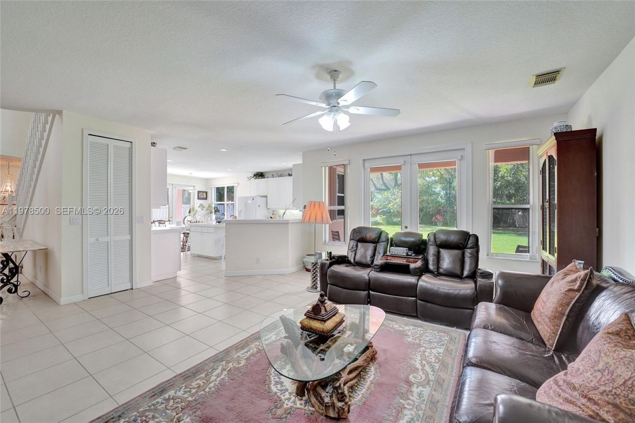 14686 SW 35th Ct, Miramar, FL 33027 Photo