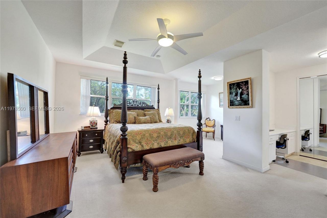 14686 SW 35th Ct, Miramar, FL 33027 Photo