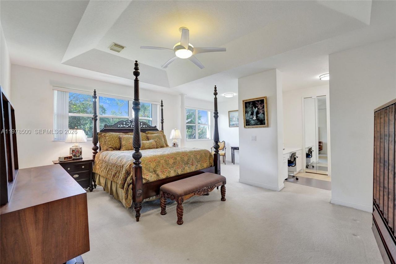 14686 SW 35th Ct, Miramar, FL 33027 Photo