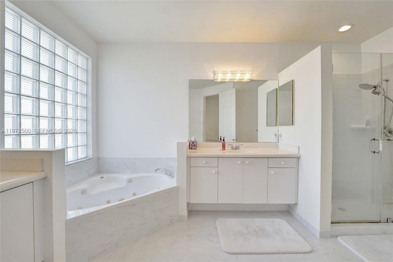 14686 SW 35th Ct, Miramar, FL 33027 Photo