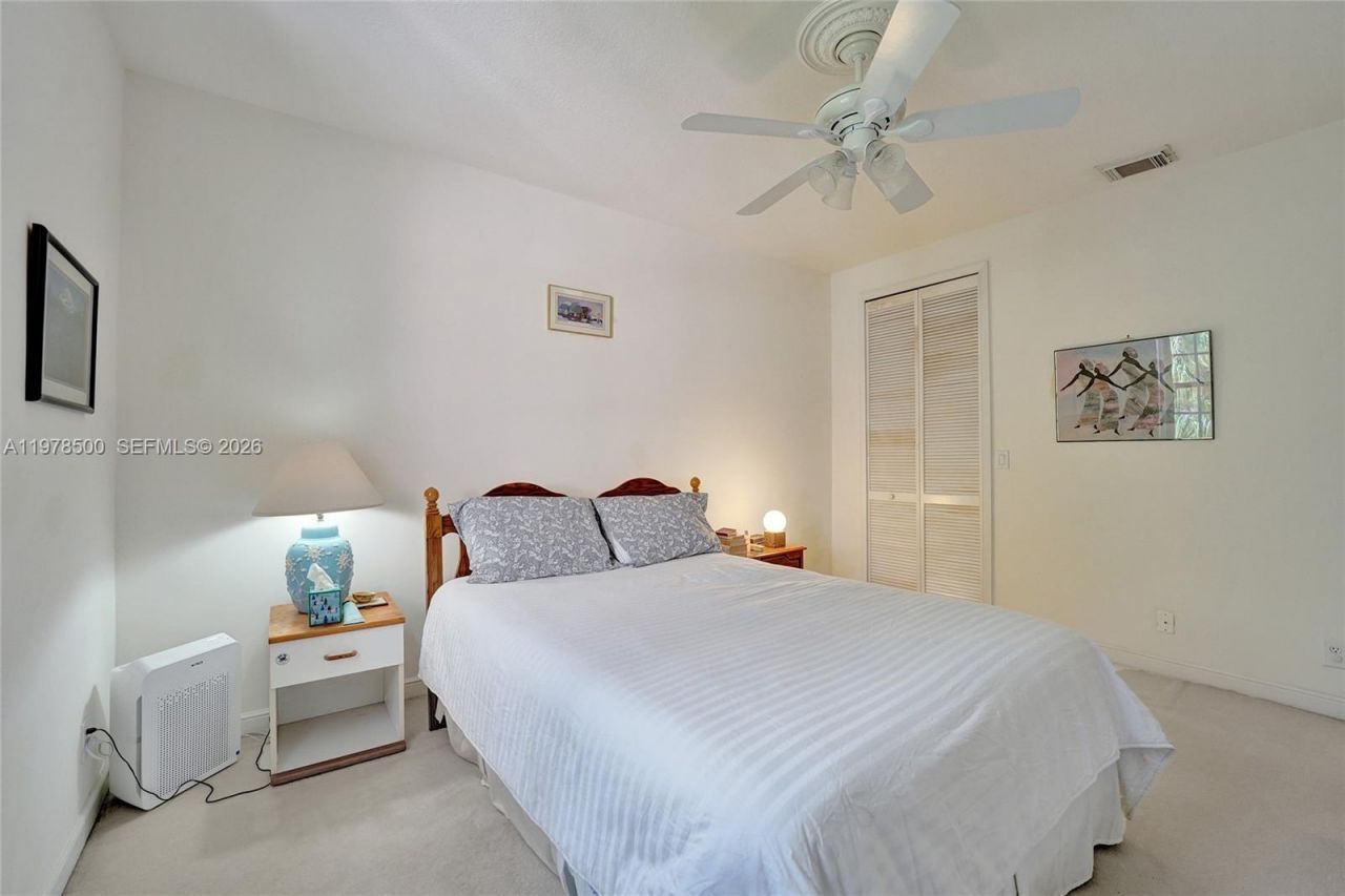 14686 SW 35th Ct, Miramar, FL 33027 Photo