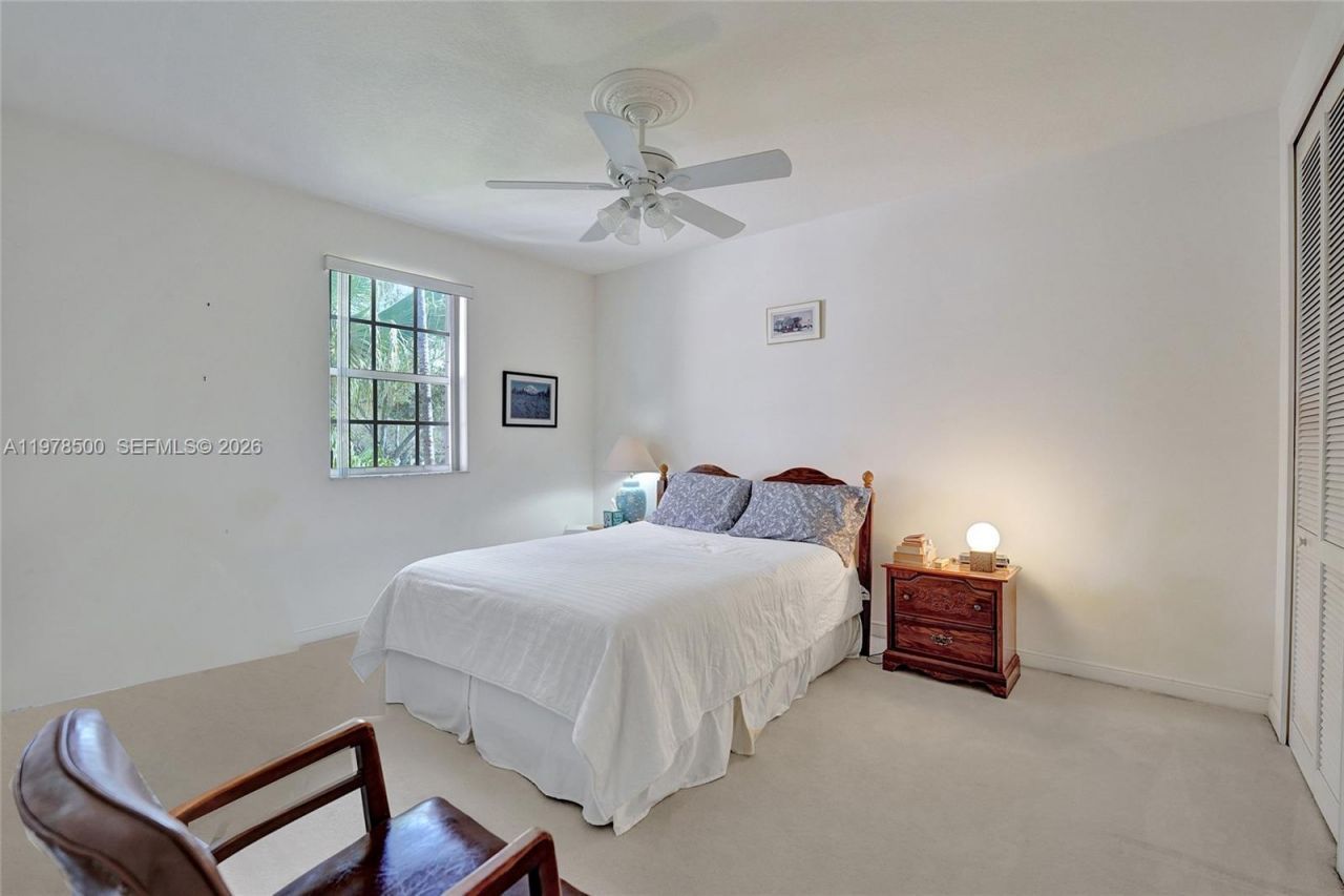 14686 SW 35th Ct, Miramar, FL 33027 Photo