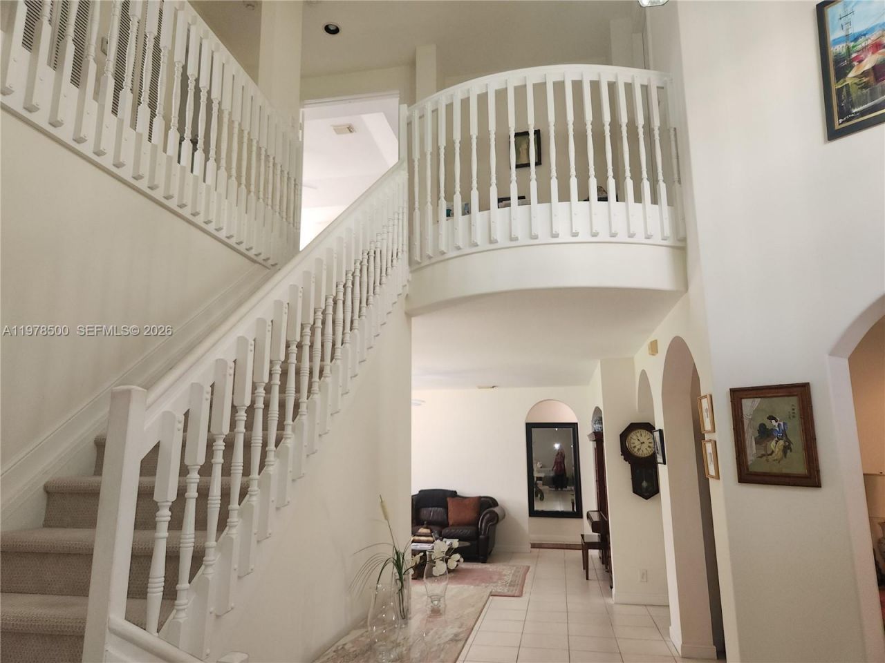 14686 SW 35th Ct , Miramar, FL 33027 Photo