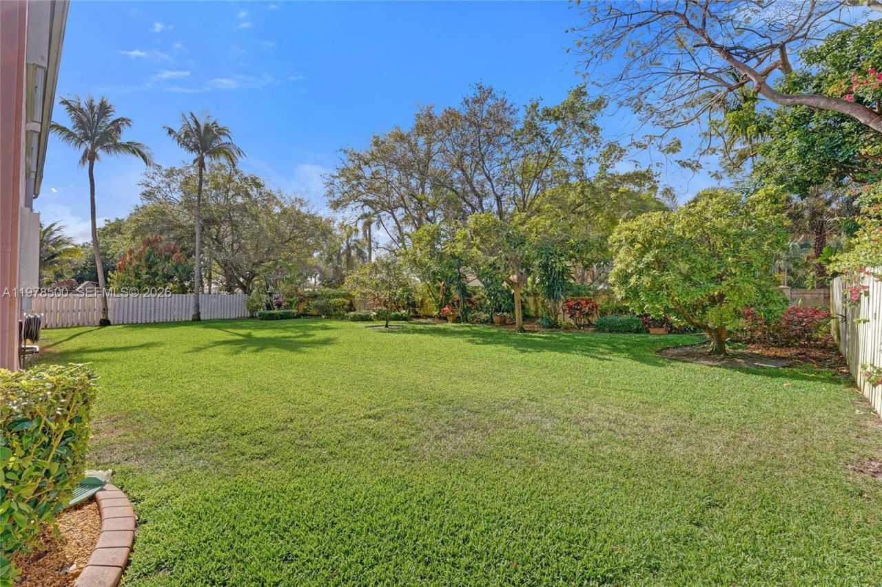 14686 SW 35th Ct, Miramar, FL 33027 Photo