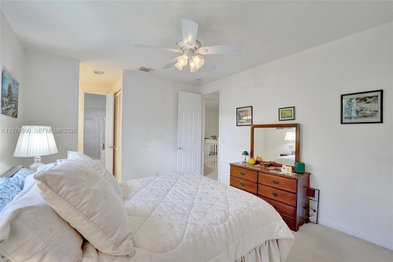 14686 SW 35th Ct, Miramar, FL 33027 Photo