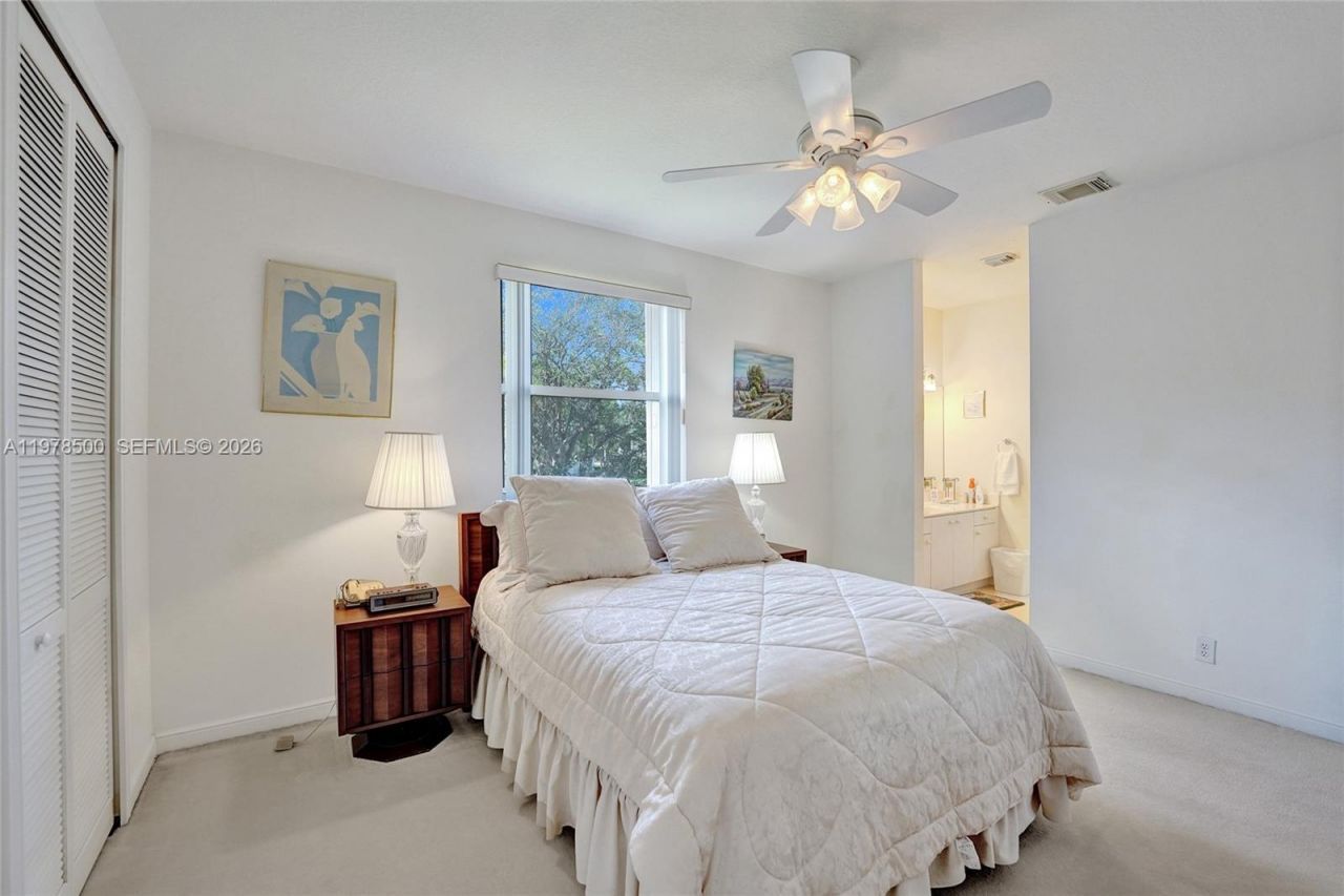 14686 SW 35th Ct, Miramar, FL 33027 Photo