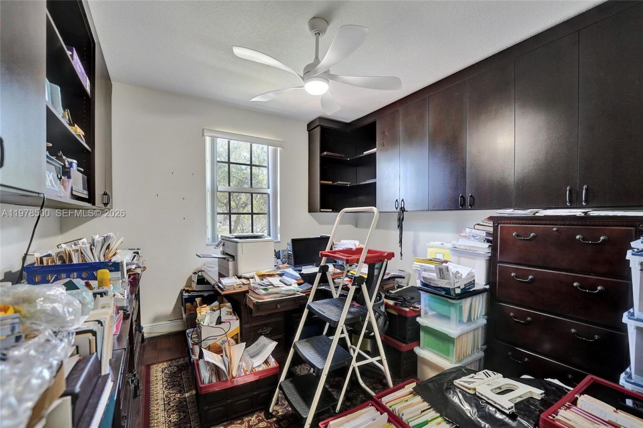 14686 SW 35th Ct, Miramar, FL 33027 Photo