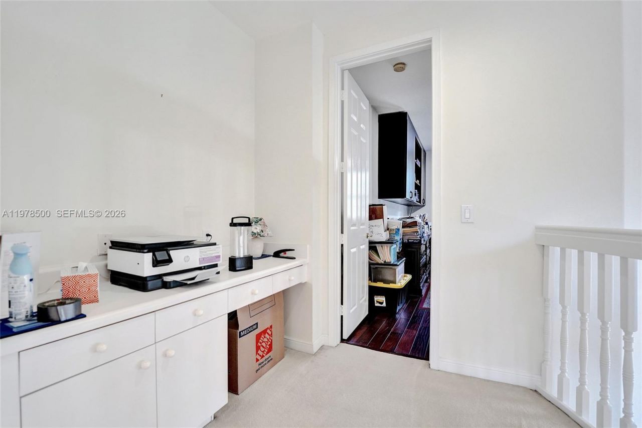 14686 SW 35th Ct, Miramar, FL 33027 Photo