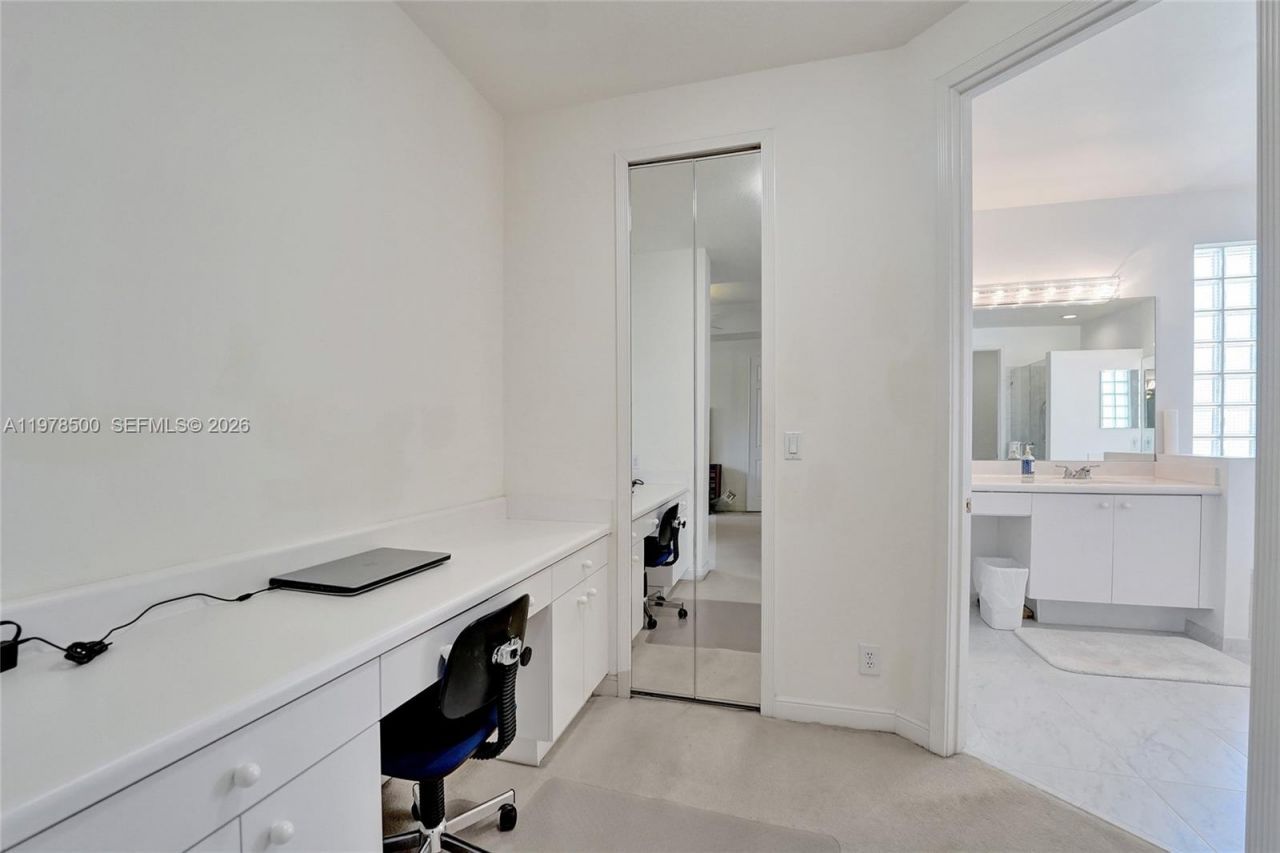 14686 SW 35th Ct, Miramar, FL 33027 Photo