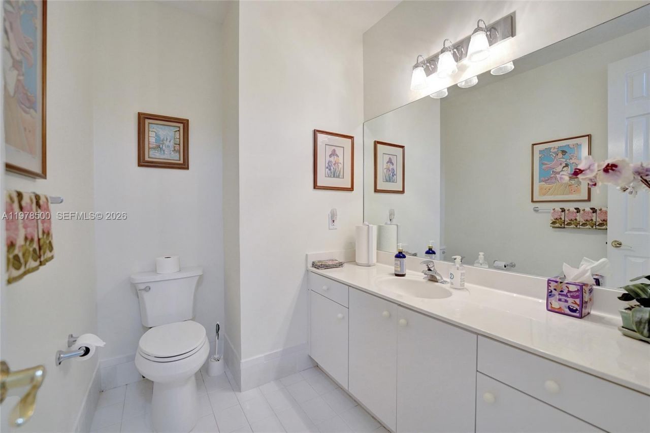 14686 SW 35th Ct, Miramar, FL 33027 Photo