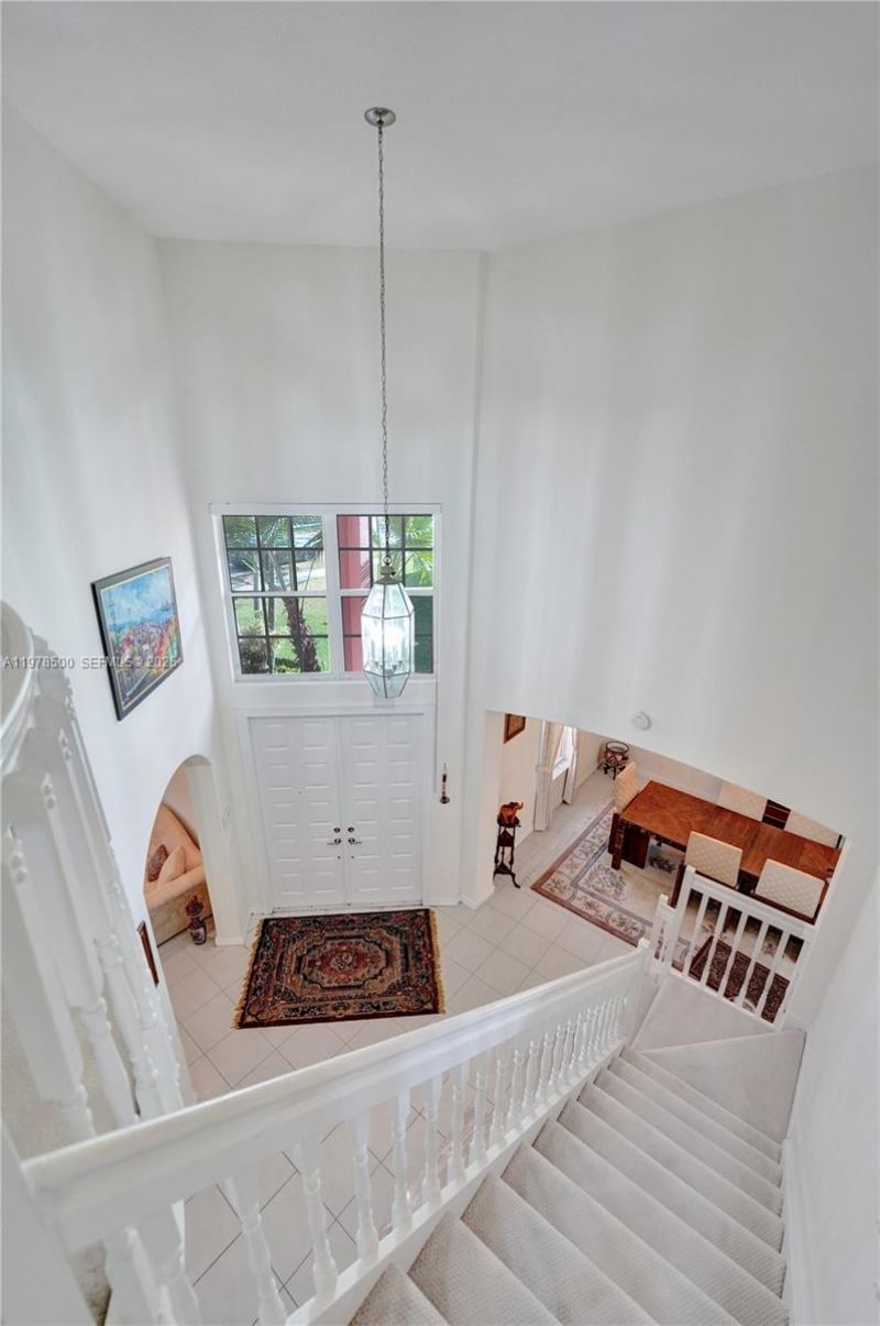 14686 SW 35th Ct, Miramar, FL 33027 Photo