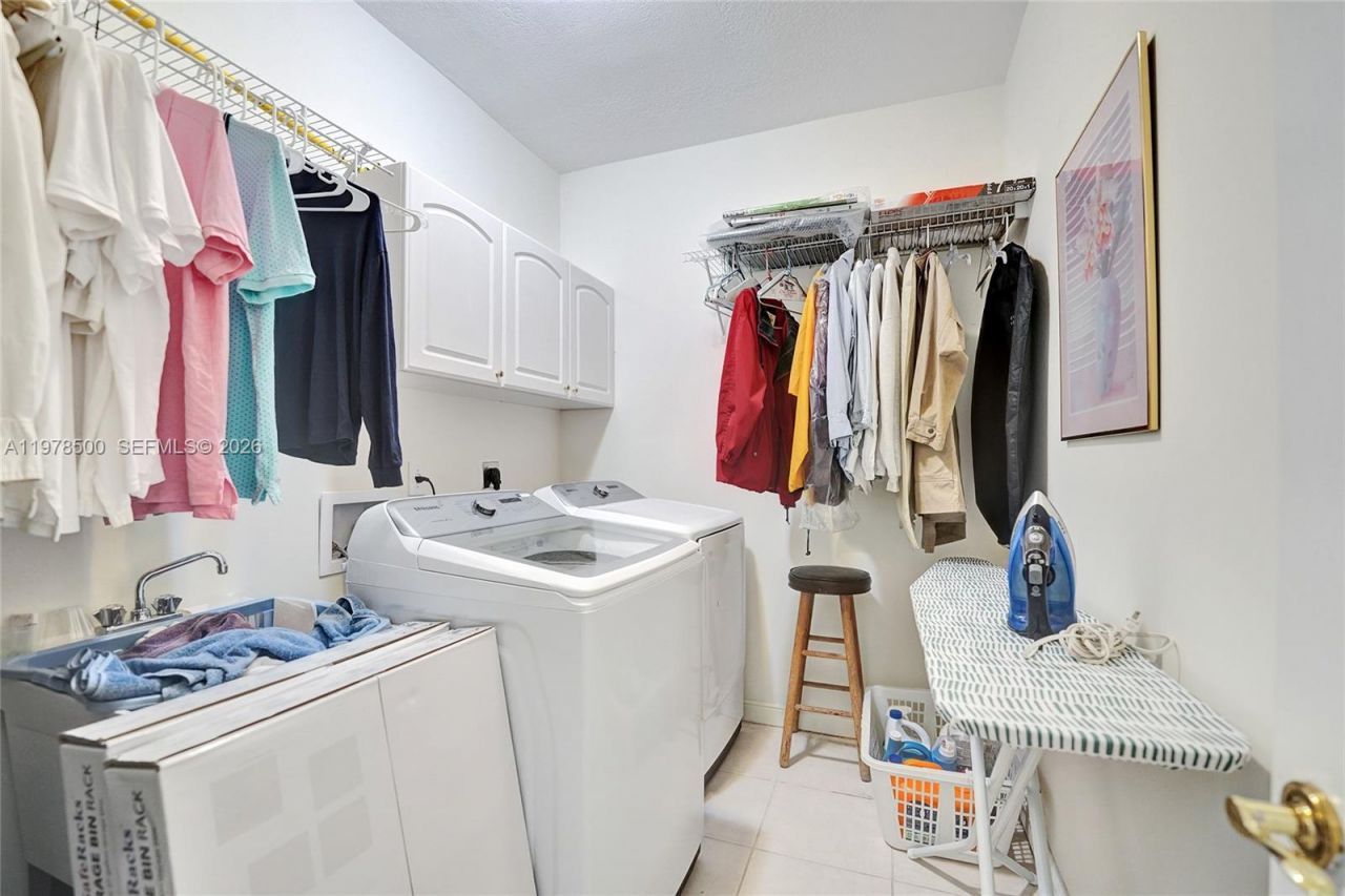 14686 SW 35th Ct, Miramar, FL 33027 Photo