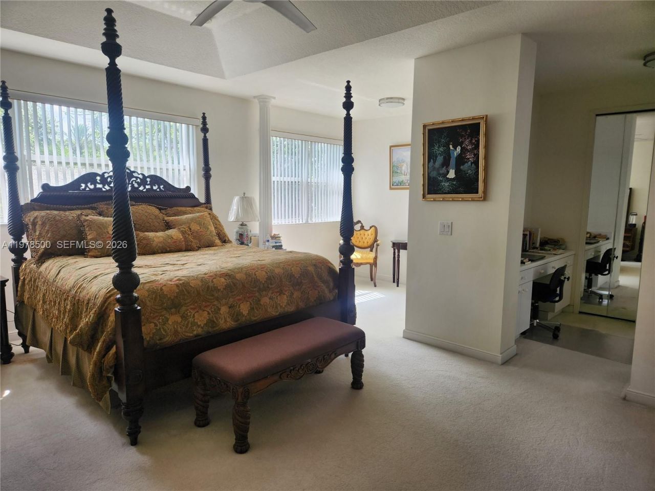 14686 SW 35th Ct , Miramar, FL 33027 Photo