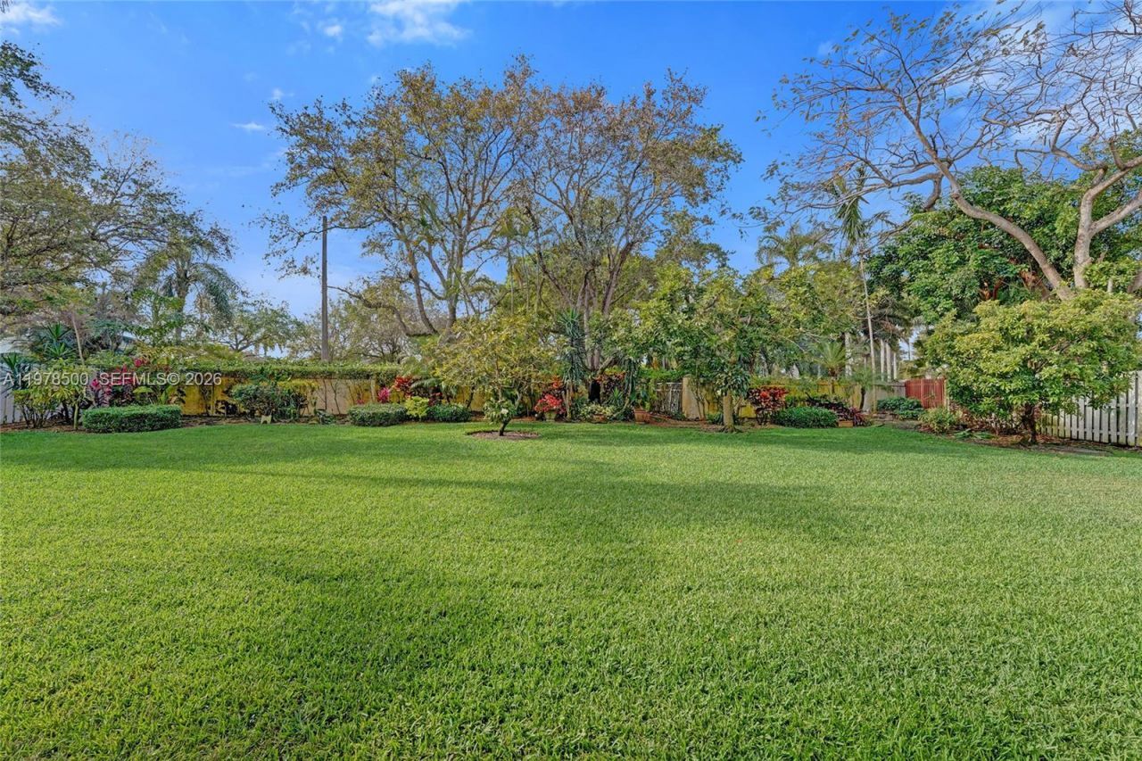 14686 SW 35th Ct, Miramar, FL 33027 Photo